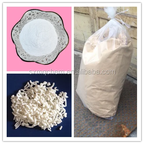
Buy Low price Sodium cocoyl isethionate SCI 85% Powder For Shampoo Formulation CAS No. 61789-32-0 
