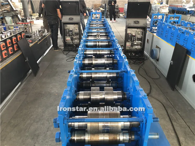stud welding machine