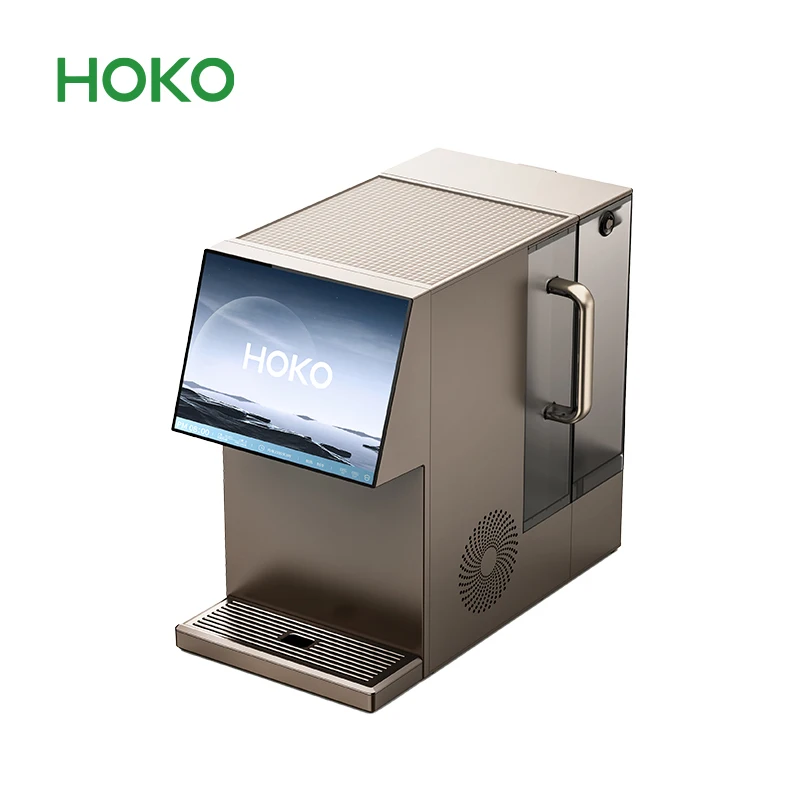 Wholesale OEM Home Water Purifier System House Filter RO Water Filter Reverse Osmosis