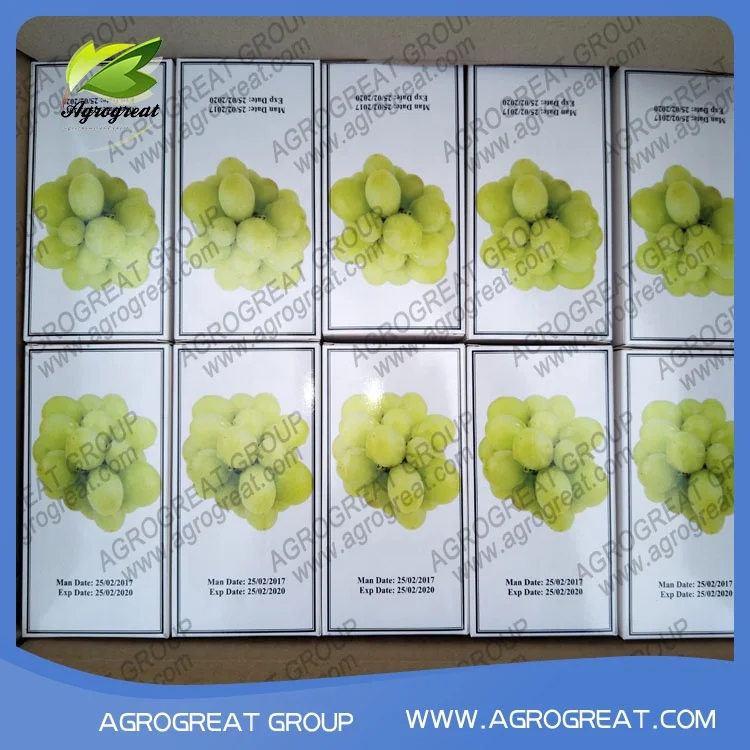 PGR Hormone GA3 10%tablet, 5%tablet ga3 gibberellic acid For Plant