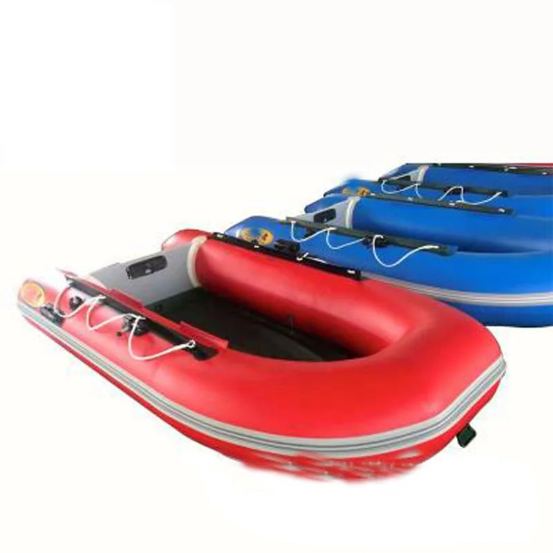 Миниатюрный заказ по индивидуальному заказу, рыболовная лодка с контролем, парусник, лодка для отдыха