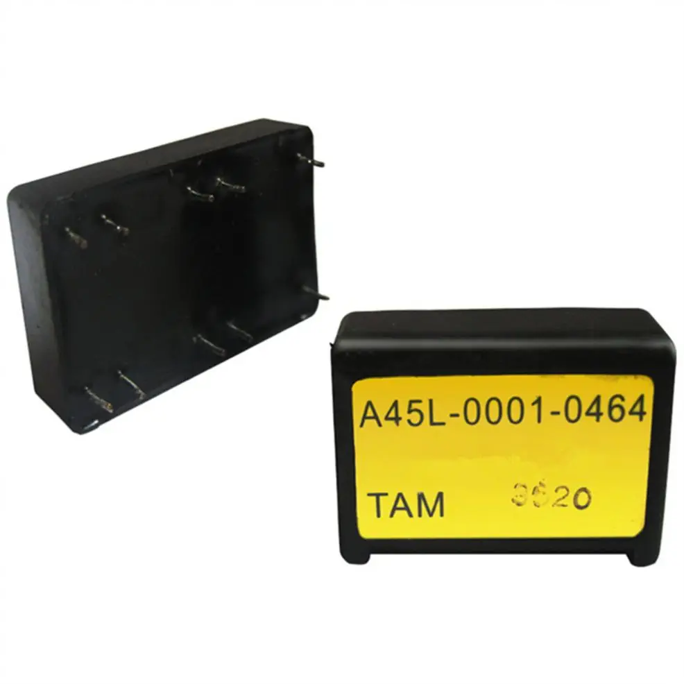 A80L-0001-0176 spare part power transformer