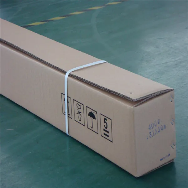 Factory price Outdoor large format printing pvc flex banner with good price 440gsm