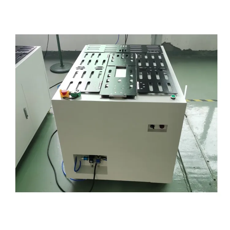 T-shirt shirt sportswear sweater Clothing folding machine mini portable folding washing shoes and clothes machine