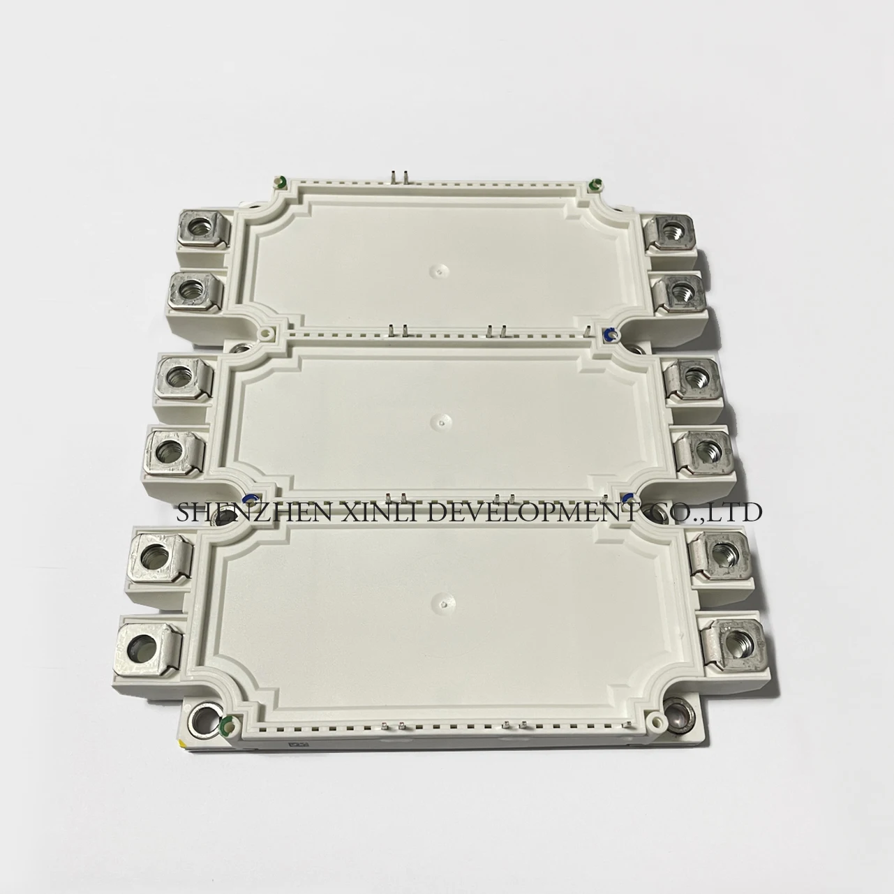 New original IGBT Module FS300R12KE3 driver board available