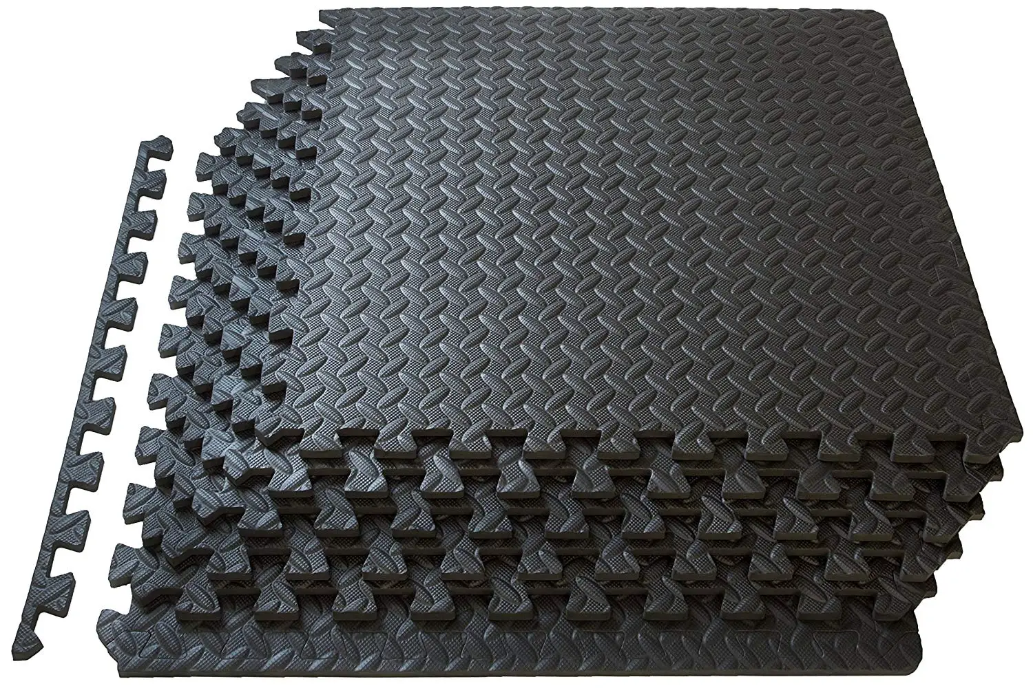 Wholesale Sports EVA Karate Tatami