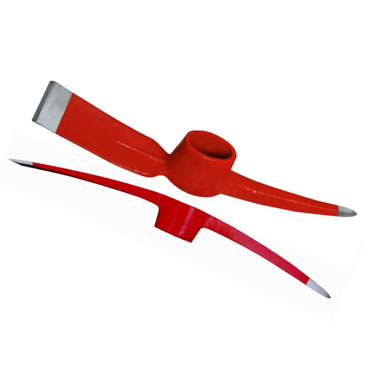 
small codes for sale survival sapper trowel pickaxe 