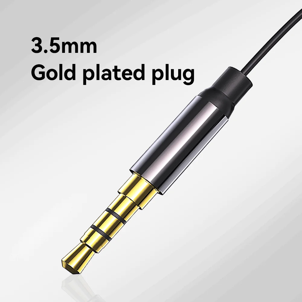 PIX-LINK Bluetooth Aux Adapter Wireless Car Blue tooth Receiver USB to 3.5mm Jack Audio Music Mic Handsfree Adapter for Car Speaker