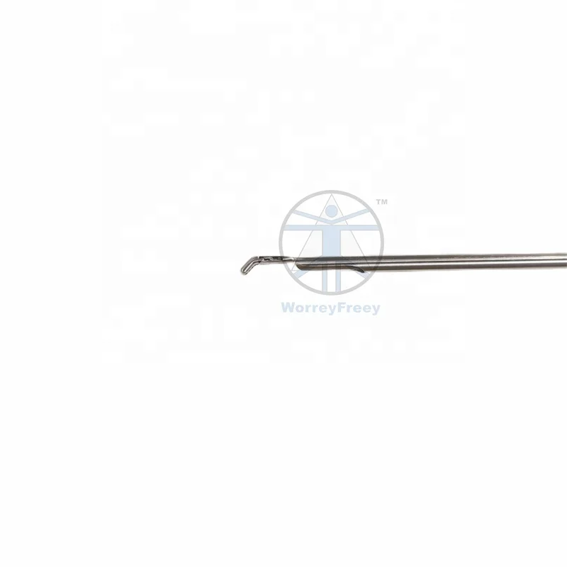 Urology endoscope cystoscope optical punch forceps/biopsy forceps/grasping forceps