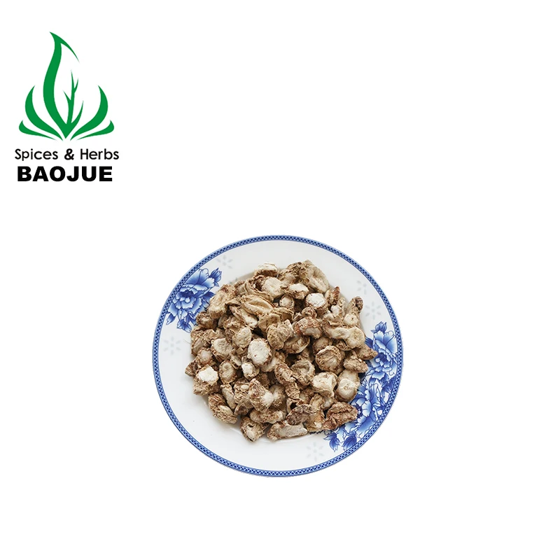 
Wholesale Guangxi dried sand ginger fresh sand ginger chinese sand ginger spices used for Seasoning 