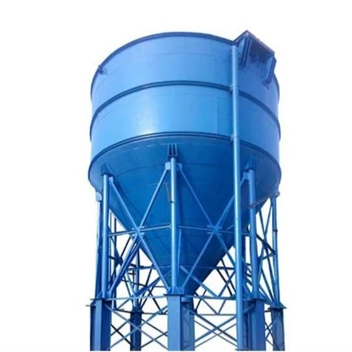 
China Gold Ore Concentrating Mining Concentrate Automatic Center Drive Thickener 