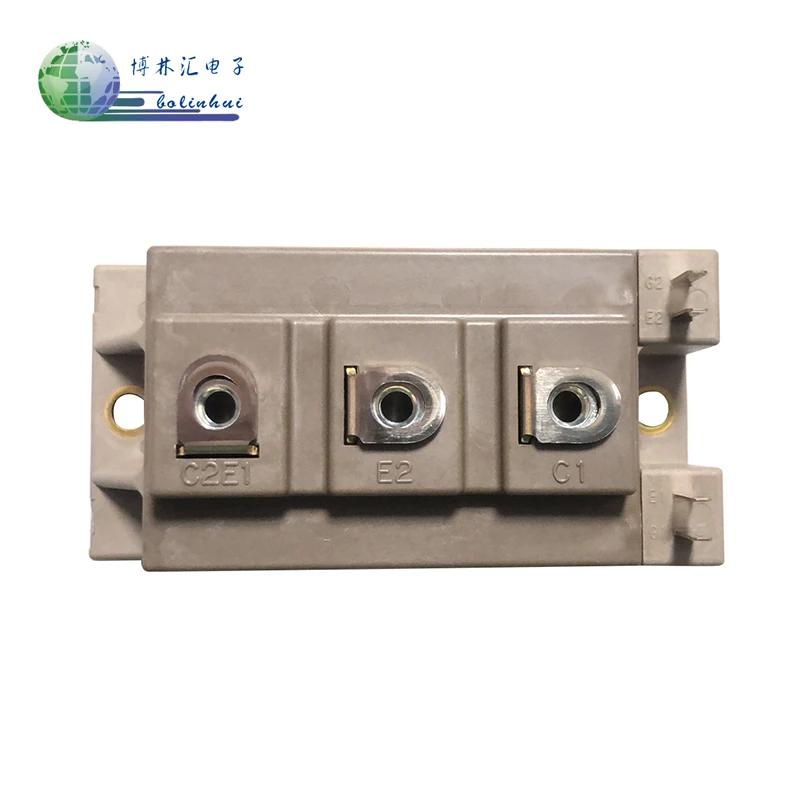 ( 100% new and original  IGBT MODULE)BSM50GD120DN2