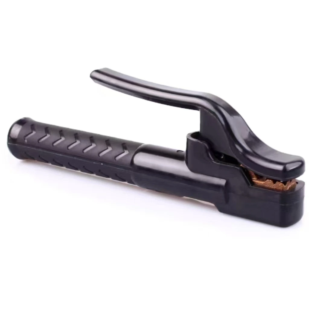 500-800A Head Press Wire Welding Pliers for Wire Welding & Electrode Holding