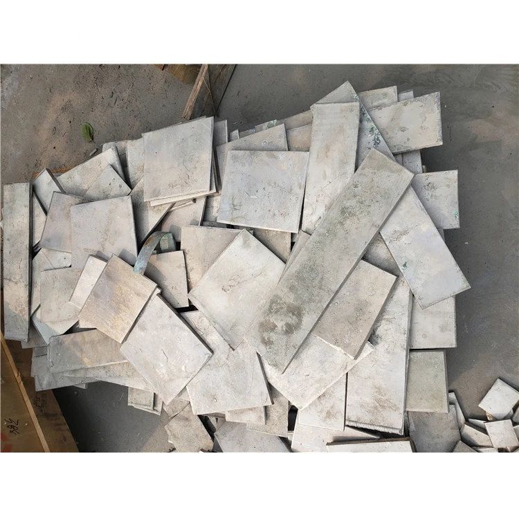 ASTM standard of building nickel alloy inconel 625 Sheets Cold Rolled