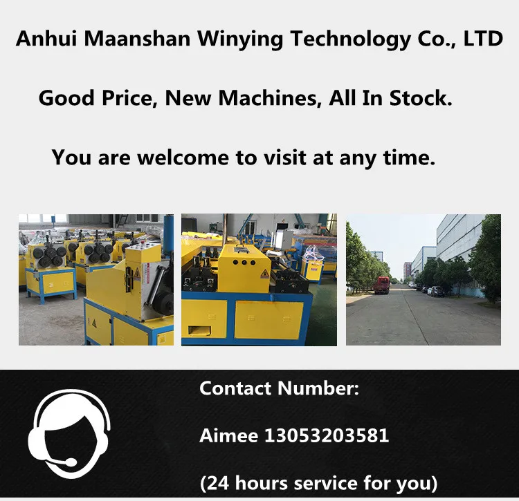 14033949173_487372639_