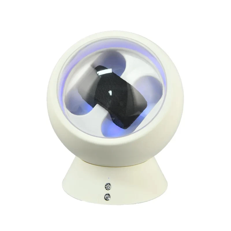 Mechanical Watch Winders for Automatic Watches USB Power Supply Rotate Stand Fashion Shaker Display Watch Box Can Use Batteries
