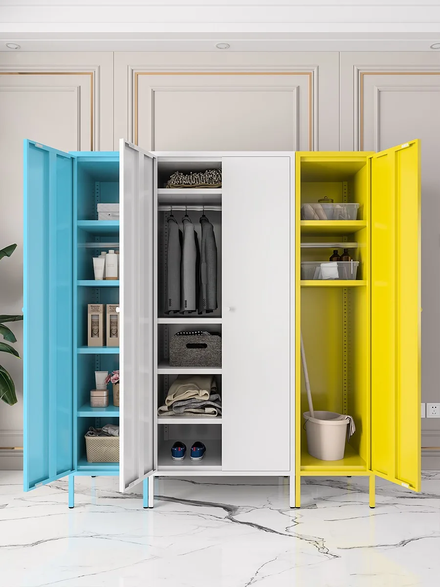 Morden Style Table Folding Bookcase Rotating Metal In Indonesia Cabinet Room Lockers 15