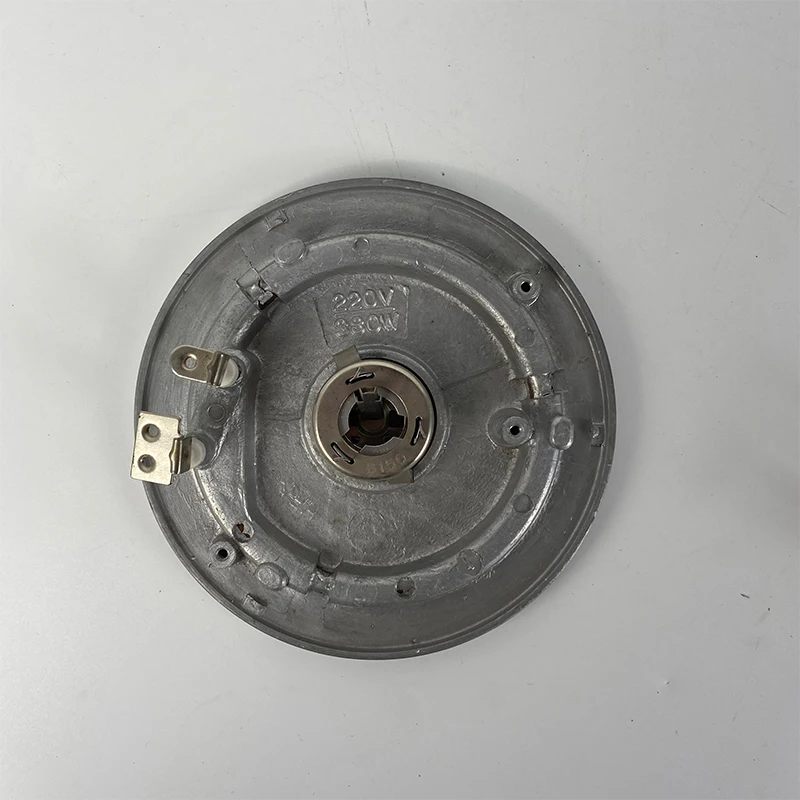 Лидер продаж, пластинчатый нагревательный элемент, пластинчатый теплообменник из нержавеющей стали для Рисоварки