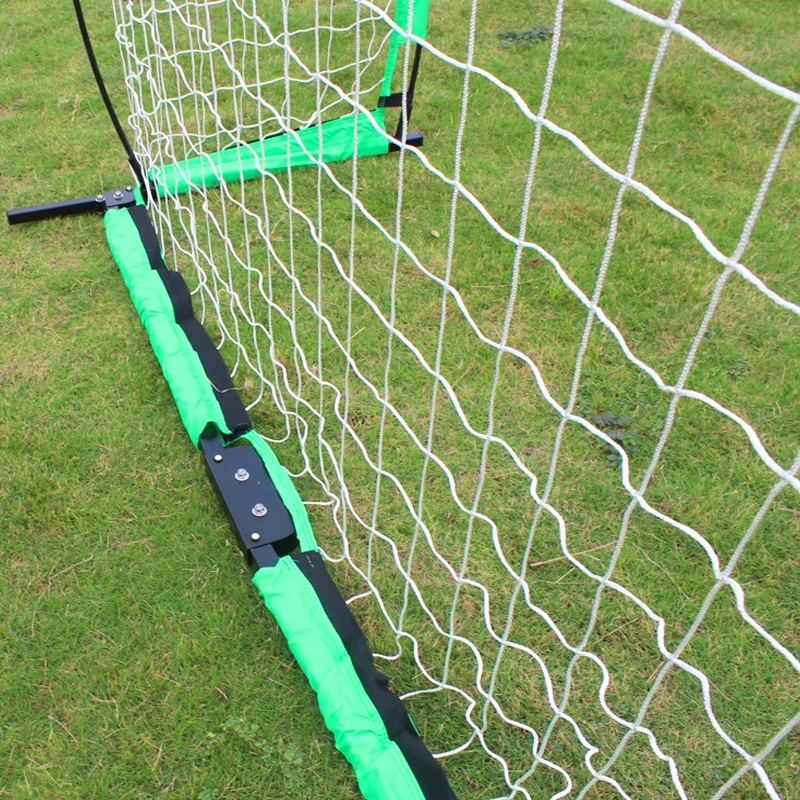 Оптовая продажа складные футбольные ворота