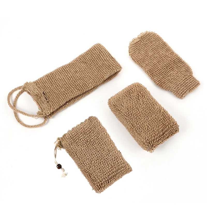 free sample cheap promotional items china new promotional products novelty items