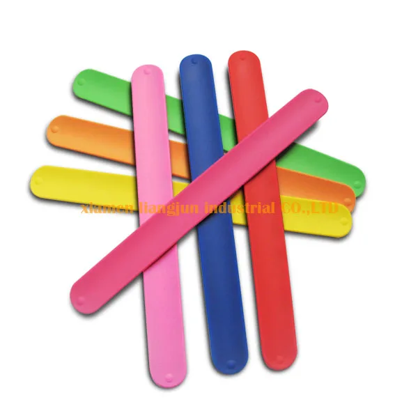 Поставка от производителя, модный силиконовый браслет для часов