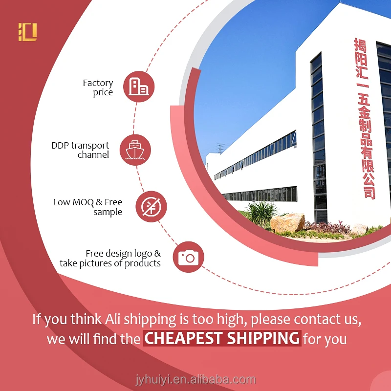 Hot Selling Multi-functional Stainless Steel Kitchen Gadgets Fruit Carrot Grater Paring Knife Vegetable Peeler with Storage Box