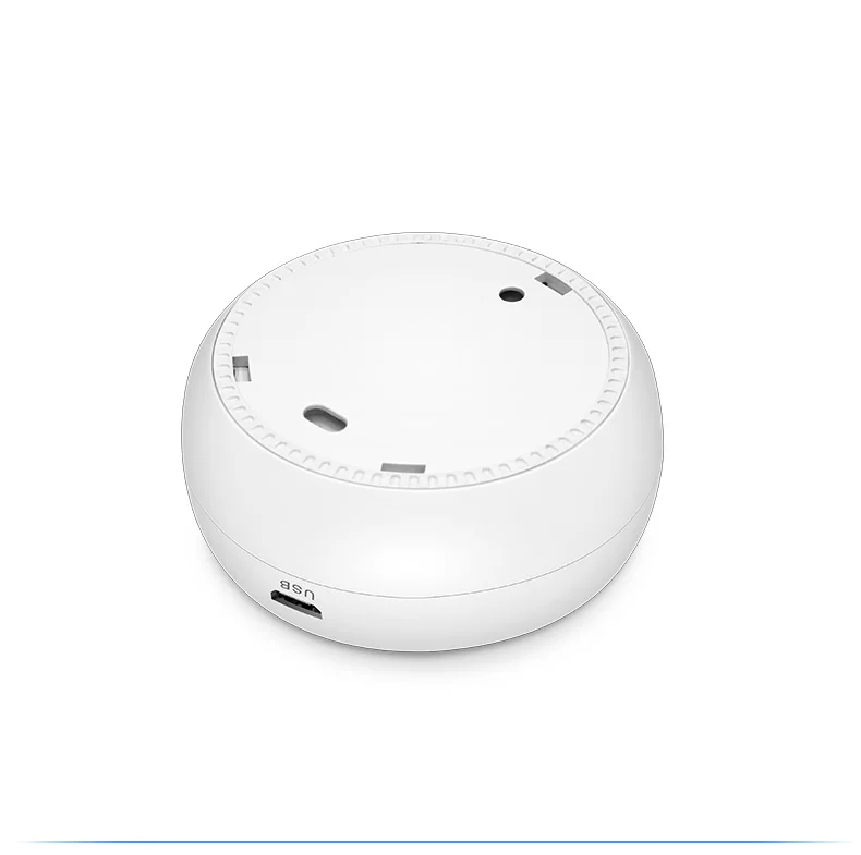 zigbee intelligent home security wifi motion sensor pir motion detector wireless alarm sensors