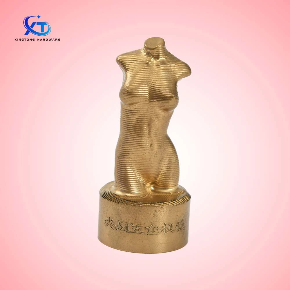 Stainless Steel Marine Turning CNC Machining For Parts