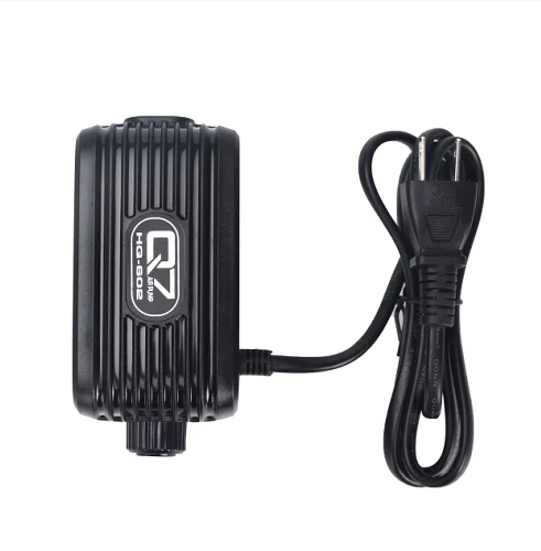 Hot Aquarium Accessories Plants Aquarium Decoration Plants Decoration Fish Tank Air Pump