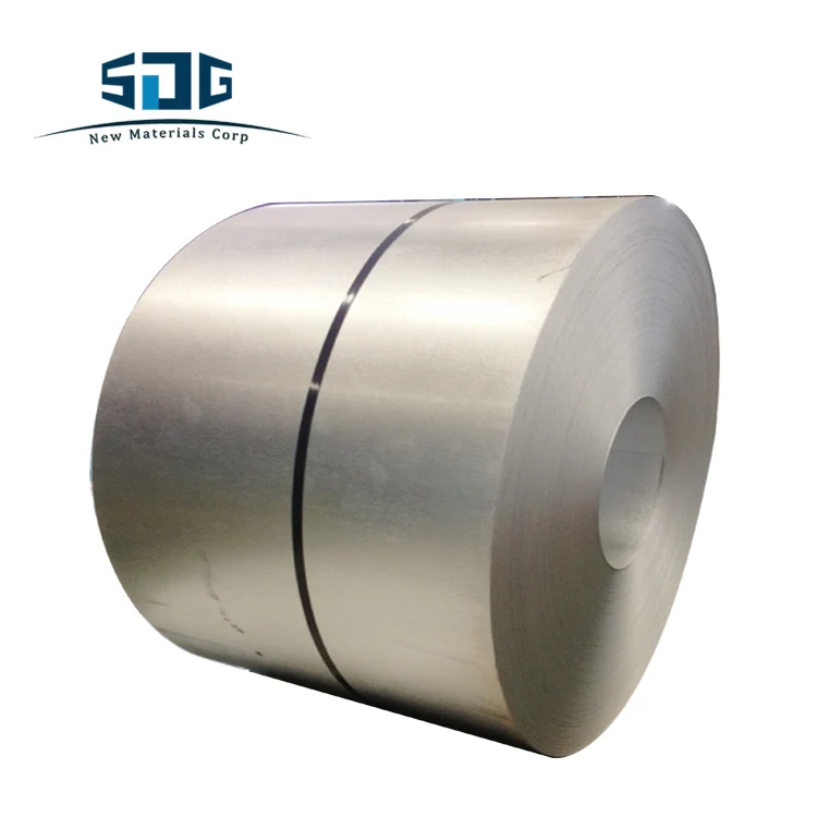 Manufacture low price hot rolled zinc coated galvalume galvanized steel sheet coils GI GL