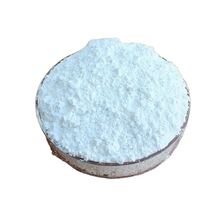 Pop molding gypsum powder high strength ultra high strength dental alpha gypsum