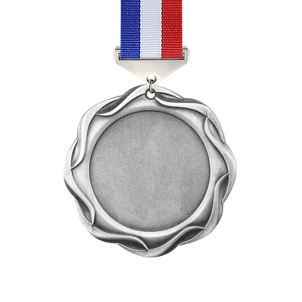 Yiwu Collection Professional Medals Manufacturer Soccer Customized Basketball Trophy And Medals Wholesale Metal Medal Sport