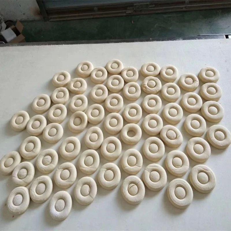 dough sheeter cutter machine croissant dough sheeter price in China