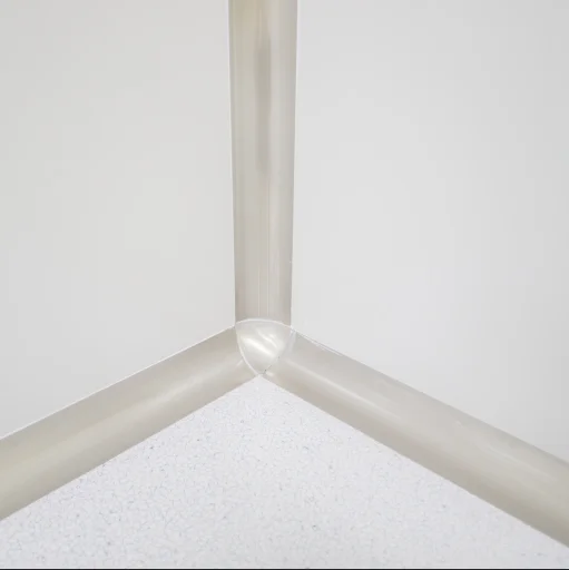 Light Weight Partition Wall Color Steel Propor Inorganic Sandwich Panel Wall Roof Panels