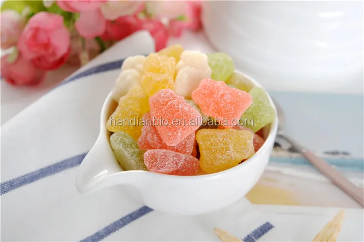 Витамины Biotion, жевательный кальций и цинковый фруктовый аромат, жевательные конфеты