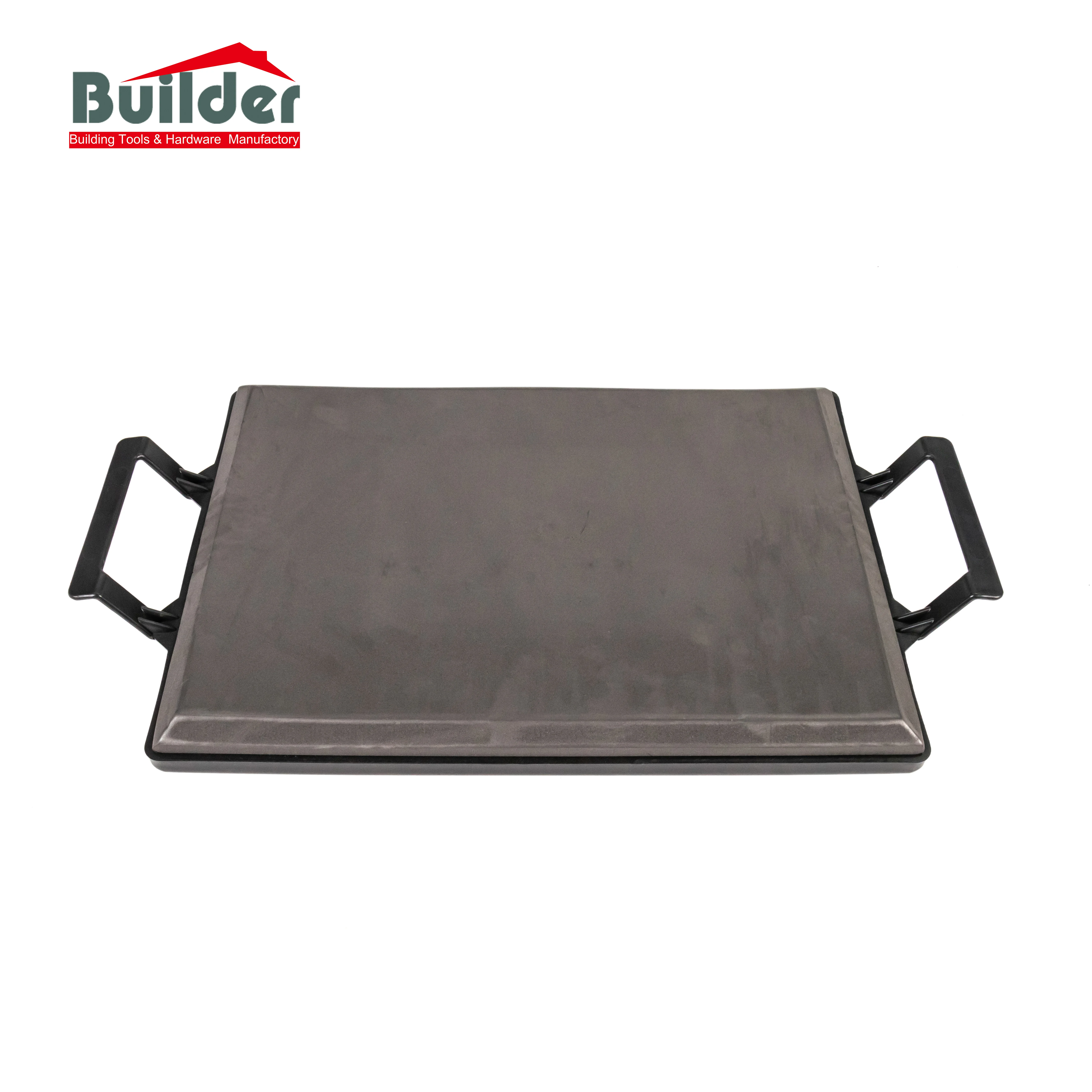 Concrete Tools Kneeler Board With EVA Pad