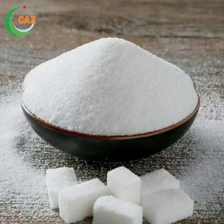 Sugar ICUMSA 45 Sugar Mill Hot Sell Directly to Brazilian Sugar Mill