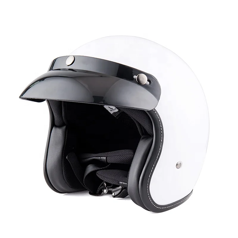 Cheap Motorcycle Helmet Full Face Off Road Dirt Bike Motocicleta Casco Motocross Protective Safe Crash Helmet