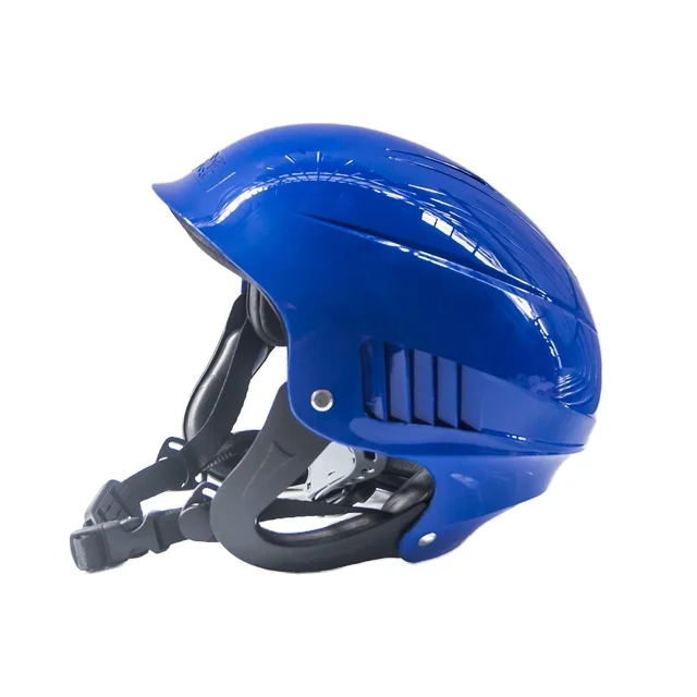 Детский спортивный шлем для Каяка детский