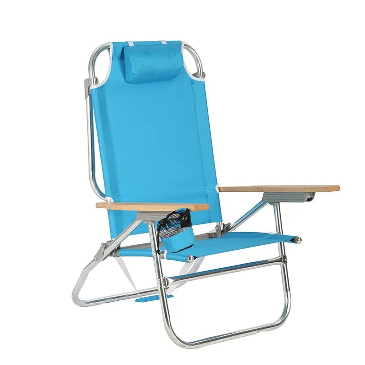 Folding Chair For Outdoor Activities Camping Set Chair Table Folding Folding Chair 4 Can Cooler