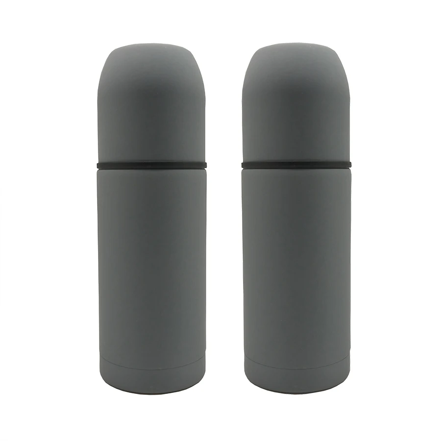 Bpa Free Wholesale Vacuum Stainless Steel 304 Yerba Mate Tea Thermos Bottle With Logo