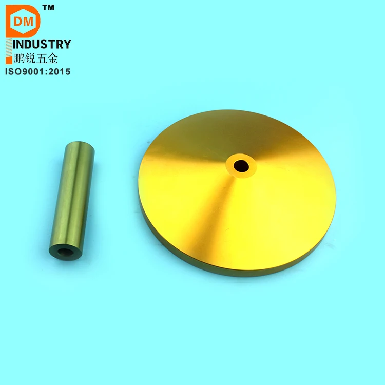 Premium Quality Customizable Fasteners CNC Machined Spacer Screw Nut Bolt Rivet Parts Fast Zinc Alloy Steel