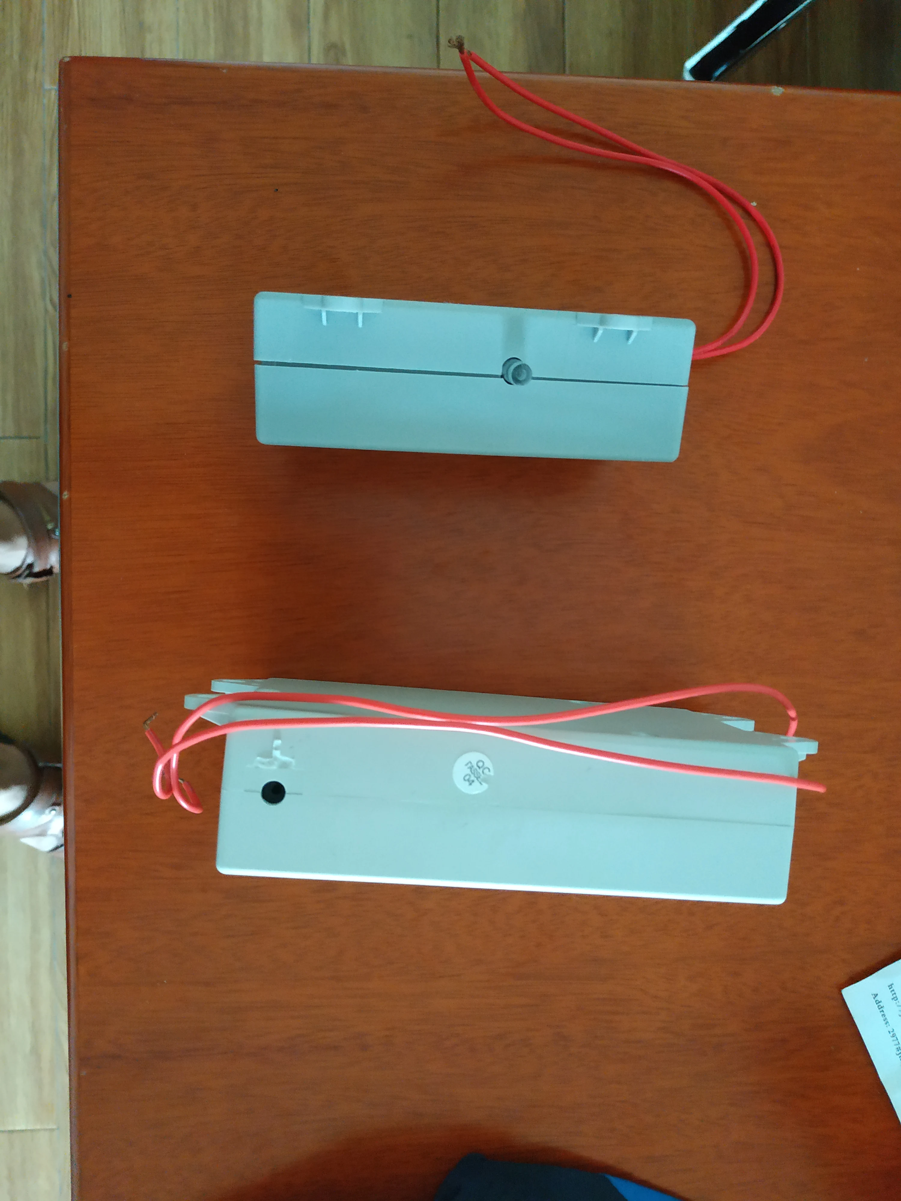 mini 500mg ozone generator