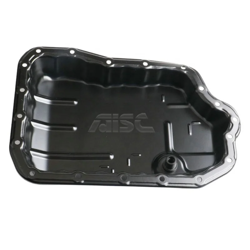 AISC Gearbox Oil Pan 35106-73010 For Toyota Lexus RX300 Chassis system Gearbox Oil Pan Gear box Transmission oil pan 3510673010
