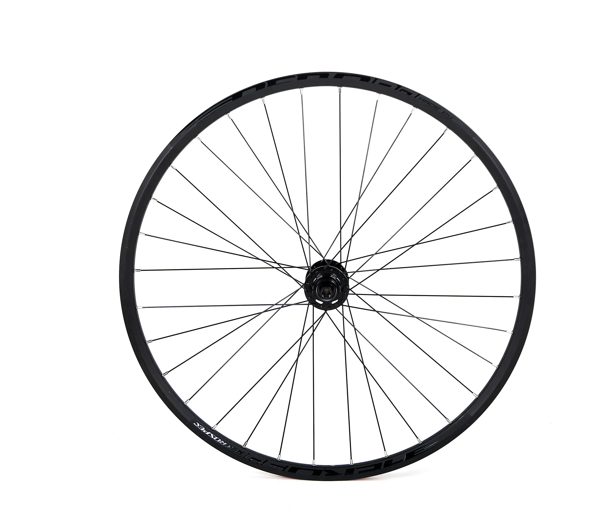 Twitter MTB велосипедная ободная RS-M402CB запасных частей велосипеда легкий bicicleta rin 29 алюминиевый сплав карбоновые колеса дисковый тормоз велосипед mtb