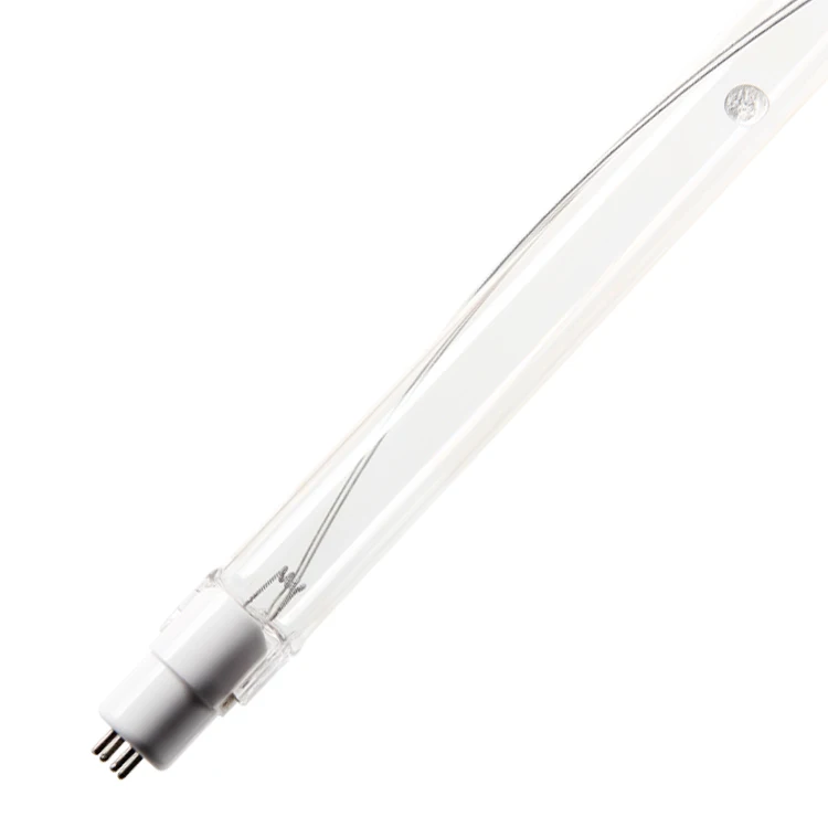 Wedeco SLR32143 4P эквивалент Замена УФ лампы NLR1845WS SLR2581V XLR30
