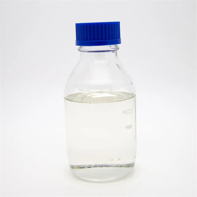 Factory direct supply 4-Bromo-1,2-(methylenedioxy)benzene CAS 2635-13-4