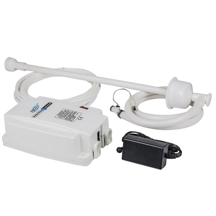 Sailflo BW4003A диспенсер для бутилированной воды