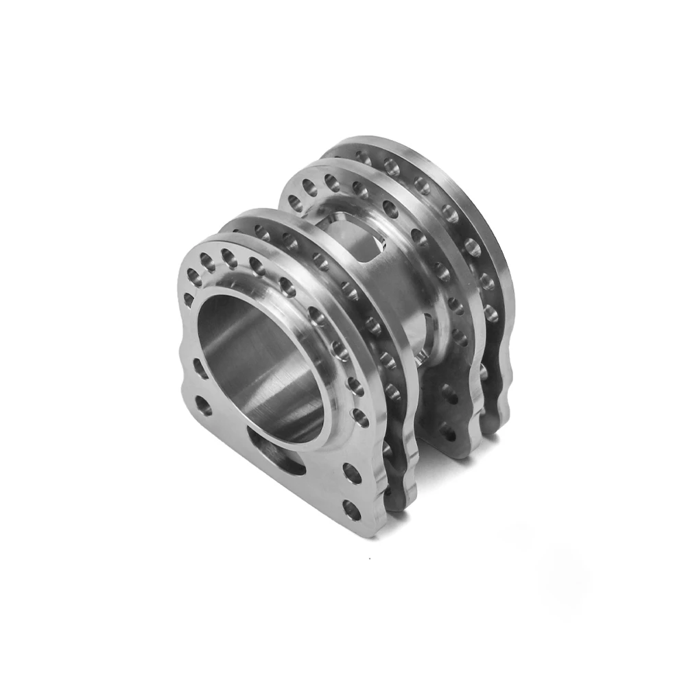 OEM Заводской Комплект 3 4-й оси поворотный стол маршрутизатор машина 3d ЧПУ