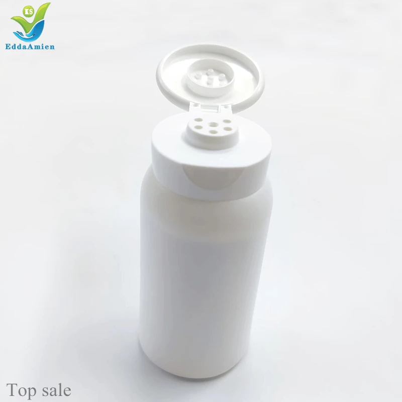 Face Wash Deep Clean Acne Amino Acid Enzyme Facial Wash Papaya Whitening Moisturizing Cleanser Enzyme Powder For Cleansing